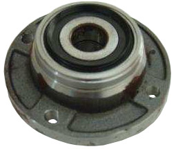 TKR8574 hub unit